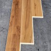 Offerte Parquet PARQUET ROVERE MAXI PLANCIA SPAZZOLATO OLIATO NATURALE BISELLATO INCASTRO A CLICK 5 G